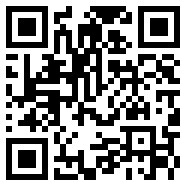 onscripterplus