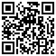 青丘奇缘最新版手游想v1.0.15