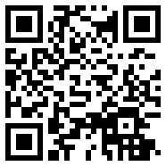 阳光地带聊天室