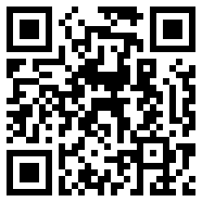 发现游戏V0.1