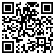 野趣出行v2.0.1