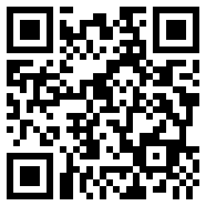 掌上长沙v7.0.0.6