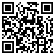 三角洲特种部队狂怒最新版V1.1.1