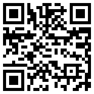 切割糖饼的挑战游戏V1.0.0