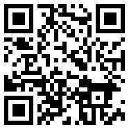 hypnoapp安卓手机版