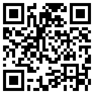 capcutapp国际版下载2025最新版