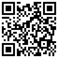 同城租人app