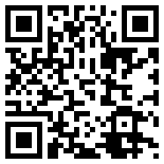 小白兔电商 STEAM版