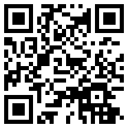 91直播短视频app