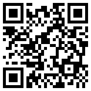 Aptoide9.8.0.0
