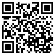 隔壁邻居是地狱免费正版v1.1.0