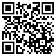 次元水印相机v1.0.1