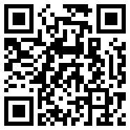 靠逼视频app