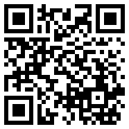 汽车之家极速版app