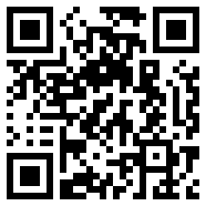 满链融v2.1.9