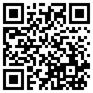 tap tap官方下载正版最新版