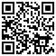 fusionapp
