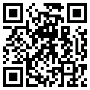 6v电影网app