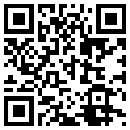 tsbattery模块v4.25