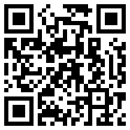2222ye免费日韩电影最新版v1.0.1