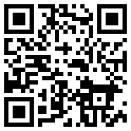 oppo应用商店app官网版