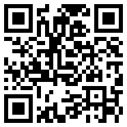 coinex交易所中文版下载