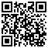 超话社区app安卓最新版2.0.3