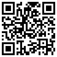小游戏大全app