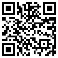 ehviewer绿色版1.9.8.10