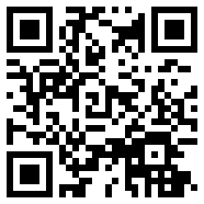江苏中小学智慧教育平台APP