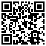 上海迪士尼乐园app