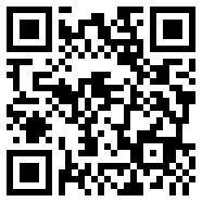 银河视频
