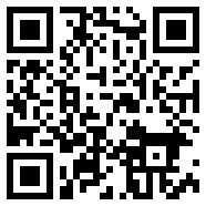 日上免税店官网app