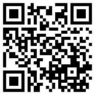 mp3gaingui无bug版