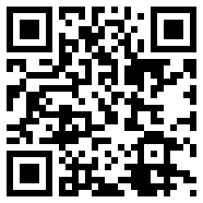 中兴u930刷机包Web1.0版
