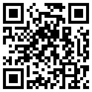 kmplayerplus口袋版