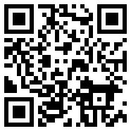 全民咖咖秀1.0.0安卓汉化版