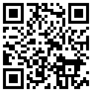 反恐突击之无限火力安卓破解Web2.0版