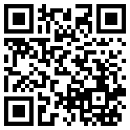 永恒屠龙手游最新版永久会员app