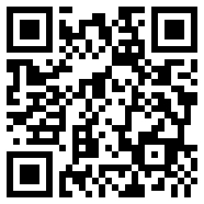 新绝代双骄2app