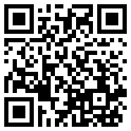 JMCOMIC1.7.9.APK