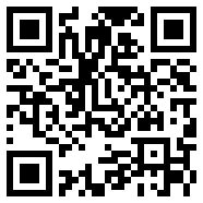 冰点文库手机版app健康版