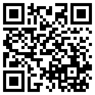 Pixel黑色老版