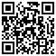 gps test plus中文版Boss攻略
