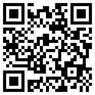 高考志愿之家v2.0.7