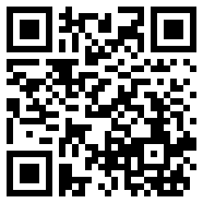 猫多多红包版1.1.0