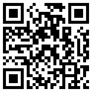noknok0.5.0.58