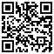 tuneproapp