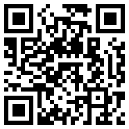 魔法现金借款app
