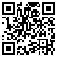 美图秀秀新版免费app